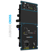 images/gallery/m300-cross-2a-gen/15 - M300 - cross.png